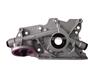 Oil Pump 94657310/ 90411590; 90231884