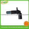 AUDI SKODA VW SEAT CMP Camshaft Position Sensor 06B905163A
