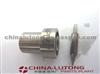BICOS 9 432 610 284 DN4PD57 093400-5640 HILUX -2.8 / 2.4