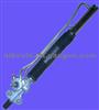 Power Steering Rack QAB000314