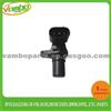 MITSUBISHI OPEL CMP Camshaft Position Sensor 33220-58J20 J5T31671