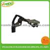 VW CMP Camshaft Position Sensor 06A905161B 06A905161C 0232101031 0232101032 0232101038 0232101039