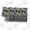 4BT/4BTA Engine , 3962005/3932011/3903920 Cylinder Head Fit For Cu-Mmins