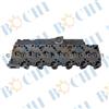 6BT/6BTAA Engine , 3913391/3917287 Cylinder Head Fit For Cu-Mmins