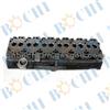 3973493/3936152/3936180/3917320 /380 6CT/6CTA Engine , Cylinder Head Fit For Cu-Mmins