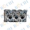 011110-78B00-000 F8B/F8C Engine Cylinder Head For Tico Model Fit For Daewoo