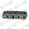 94581192 G15MF Engine Cylinder Head For Espero/Cielo/Nexia Model Fit For Daewoo