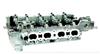 OPEL CHEVROLET X24SE 2.4 DOHC CYLINDER HEAD