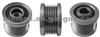 Pulley F553448 7920-1040 535013910 2491320 5564