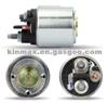 Solenoid Switch 594348 66-9440 235106 SND12928