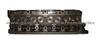 NISSAN H20-2 H20 II 2.0L CYLINDER HEAD