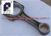 TD25/TD27 Connecting Rod 12100-43G01For Nissan