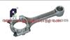Best-Selling Connecting Rod Z24 12100-03G10 For Nissan