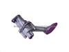 FIAT Oil Pump 4284907