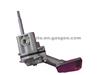 FIAT Oil Pump 7610246
