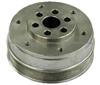 BYD, Dongfeng, fiat, iveco, Maserati Pulley