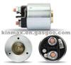 Solenoid Switch 594392 66-9451 234389 SND12491