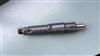 Bosch Nozzle Holders 0432231795 0 432 231 795
