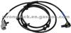 DODGE RAM ABS SENSOR 5015283AA/5015283AB