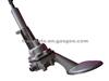 FIAT Oil Pump 4 0 9 0 5 4 2