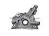 DAEWOO Oil Pump 9 6 3 8 6 9 3 4