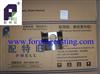 Excellent Quality Piston YN4100QB For Car