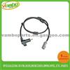 PEUGROT CITROEN ABS Sensor 454550 96217756 96227489 0265006203 SS20049