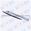 Window Wiper Of BMAO7