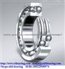 NTN 81148 Bearing,240x300x45,FAG 81148