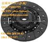 006 250 44 03 1861543537 CLUTCH DISC