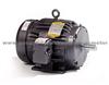 Baldor Motor