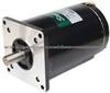 SANYO Motor