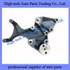 Weichai Engine Generator Bracket, Alternator Mounting 612600090568