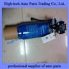 Weichai WP10 Engine Electric Pump Heat Filter 612600082775