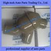 Weichai Engine Thermostat 612600061748