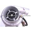 Honeywell GT47 Heavy Duty turbocharger