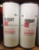 Cummins Lube Oil Filter LF9080