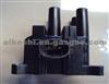 Ignition Coil 988F12029AC