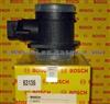 Air Flow Meter 63136 For Golf 3