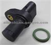 Position Sensor 12147518628