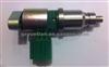 Fuel Injector For NISSAN Oem 17520-AE050/17520-AE051/JSD7-72