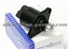 Solenoid Valve 7701206370