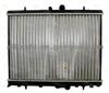 Radiator 1330J8