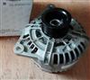 ALTERNATOR 4892318