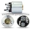 Solenoid Switch 594401 66-9458 234153 SND12493