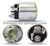 Solenoid Switch 594407 SND12951 234969