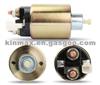 Solenoid Switch 2815087714000 2815010070 138183 0534004900 SND12289 2815034060