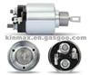 Solenoid Switch 2339303252 9330141039 F000SH0119 SND12594