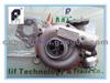 Good Quality Mazda VJ32 Turbocharger RF5C13700