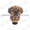 Dog Type Gear Shift Knob